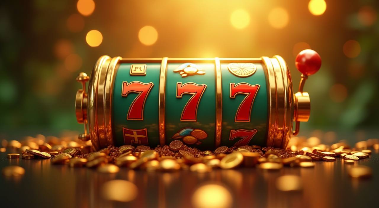 ak333 ak333 ငြင်းပယ်မနေသော ကိုယ်ပိုင်အချက်အလက် အသုံးပြုမူခွင့်